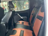 Ford Ranger XLS 2.2 4x2 AT 2022 - Bán xe