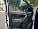 Ford Ranger XLS 2.2 4x2 AT 2022 - Bán xe