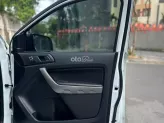 Ford Ranger XLS 2.2 4x2 AT 2022 - Bán xe