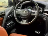 Lexus LX 570 MBS 2019 - Lexus LX 570 Super Sport MBS sx2019 nhập Trung Đông, chạy 6,9 vạn siêu mới