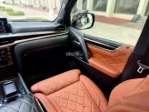 Lexus LX 570 MBS 2019 - Lexus LX 570 Super Sport MBS sx2019 nhập Trung Đông, chạy 6,9 vạn siêu mới