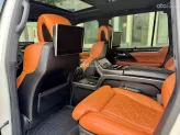 Lexus LX 570 MBS 2019 - Lexus LX 570 Super Sport MBS sx2019 nhập Trung Đông, chạy 6,9 vạn siêu mới