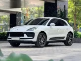 Porsche Macan 2.0 AT 2023 - XE HOT CÓ SẴN GIAO NGAY!!