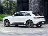 Porsche Macan 2.0 AT 2023 - XE HOT CÓ SẴN GIAO NGAY!!