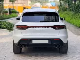 Porsche Macan 2.0 AT 2023 - XE HOT CÓ SẴN GIAO NGAY!!