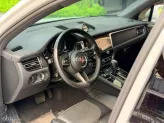 Porsche Macan 2.0 AT 2023 - XE HOT CÓ SẴN GIAO NGAY!!