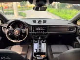 Porsche Macan 2.0 AT 2023 - XE HOT CÓ SẴN GIAO NGAY!!