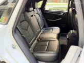 Porsche Macan 2.0 AT 2023 - XE HOT CÓ SẴN GIAO NGAY!!