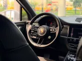 Porsche Macan 2.0 AT 2023 - XE HOT CÓ SẴN GIAO NGAY!!