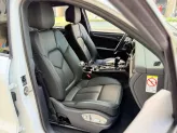Porsche Macan 2.0 AT 2023 - XE HOT CÓ SẴN GIAO NGAY!!