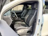 Porsche Macan 2.0 AT 2023 - XE HOT CÓ SẴN GIAO NGAY!!