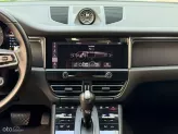 Porsche Macan 2.0 AT 2023 - XE HOT CÓ SẴN GIAO NGAY!!
