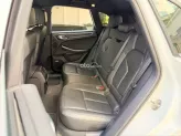 Porsche Macan 2.0 AT 2023 - XE HOT CÓ SẴN GIAO NGAY!!