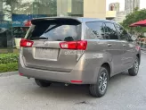 Toyota Innova 2.0E 2022 - BH chính hãng Toyota Sure