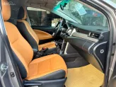 Toyota Innova 2.0E 2022 - BH chính hãng Toyota Sure
