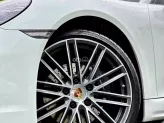 Porsche Cayman 2023 - Thể thao, Siêu lướt nhất thị trường