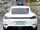Porsche Cayman 2023 - Thể thao, Siêu lướt nhất thị trường