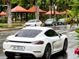 Porsche Cayman 2023 - Thể thao, Siêu lướt nhất thị trường