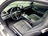 Porsche Cayman 2023 - Thể thao, Siêu lướt nhất thị trường