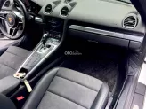 Porsche Cayman 2023 - Thể thao, Siêu lướt nhất thị trường