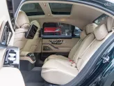 Mercedes-Benz S450L 4Matic 2022 - NHẬP THÁI CÓ DẪN ĐỘNG 4 BÁNH 4MATIC