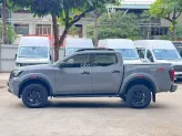 Nissan Navara PRO4X 2021 - Xe tốt. Cam kết chính hãng