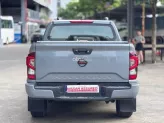 Nissan Navara PRO4X 2021 - Xe tốt. Cam kết chính hãng