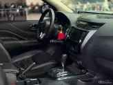 Nissan Navara PRO4X 2021 - Xe tốt. Cam kết chính hãng