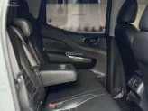 Nissan Navara PRO4X 2021 - Xe tốt. Cam kết chính hãng