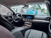 Mercedes-Benz E200 2022 - Trắng