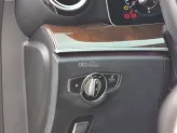 Mercedes-Benz E200 2022 - Trắng