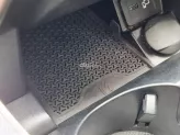 Mercedes-Benz E200 2022 - Trắng