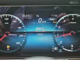 Mercedes-Benz E200 2022 - Trắng