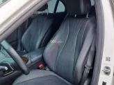 Mercedes-Benz E200 2022 - Trắng