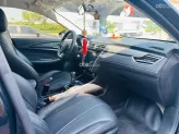 MG 5 1.5L MT 2024 - Siêu đẹp