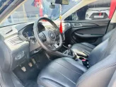 MG 5 1.5L MT 2024 - Siêu đẹp