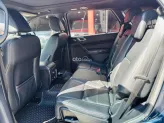 Ford Everest 2.0L ST5 10AT 4x4 Titanium 2021 - Siêu đẹp