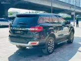 Ford Everest 2.0L ST5 10AT 4x4 Titanium 2021 - Siêu đẹp