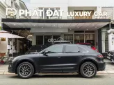 Porsche Macan 2.0 2023 - BAO ĐẬU BANK 70-90% (Ib Zalo tư vấn trực tiếp 24/7)