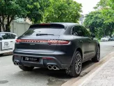 Porsche Macan 2.0 2023 - BAO ĐẬU BANK 70-90% (Ib Zalo tư vấn trực tiếp 24/7)