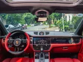 Porsche Macan 2.0 2023 - BAO ĐẬU BANK 70-90% (Ib Zalo tư vấn trực tiếp 24/7)