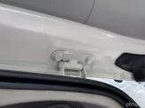 Toyota Fortuner 2.7V 2021 - Xe đẹp zin, một chủ biển Hà Nội