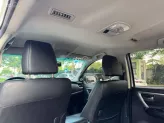 Toyota Fortuner 2.7V 2021 - Xe đẹp zin, một chủ biển Hà Nội