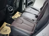Hyundai Santa Fe 2.2L Dầu Cao cấp 2019 - Xe 1 chủ Sài Gòn mua mới từ đầu