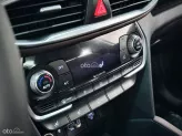 Hyundai Santa Fe 2.2L Dầu Cao cấp 2019 - Xe 1 chủ Sài Gòn mua mới từ đầu