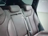 Hyundai Santa Fe 2.2L Dầu Cao cấp 2019 - Xe 1 chủ Sài Gòn mua mới từ đầu