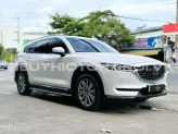 Mazda CX-8 Premium 2024 - Xe đảm bảo chất lượng hỗ trợ kiểm tra tại hãng