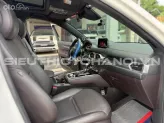 Mazda CX-8 Premium 2024 - Xe đảm bảo chất lượng hỗ trợ kiểm tra tại hãng