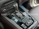Mazda CX-8 Premium 2024 - Xe đảm bảo chất lượng hỗ trợ kiểm tra tại hãng