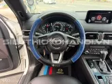 Mazda CX-8 Premium 2024 - Xe đảm bảo chất lượng hỗ trợ kiểm tra tại hãng